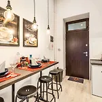 BpR Stupendous Design Home
