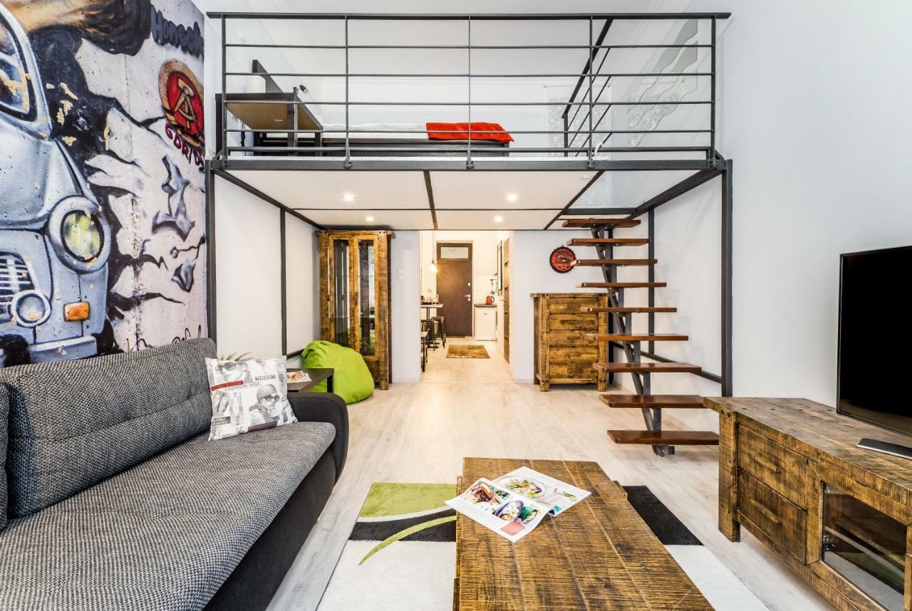 Apartment Bpr Stupendous Design