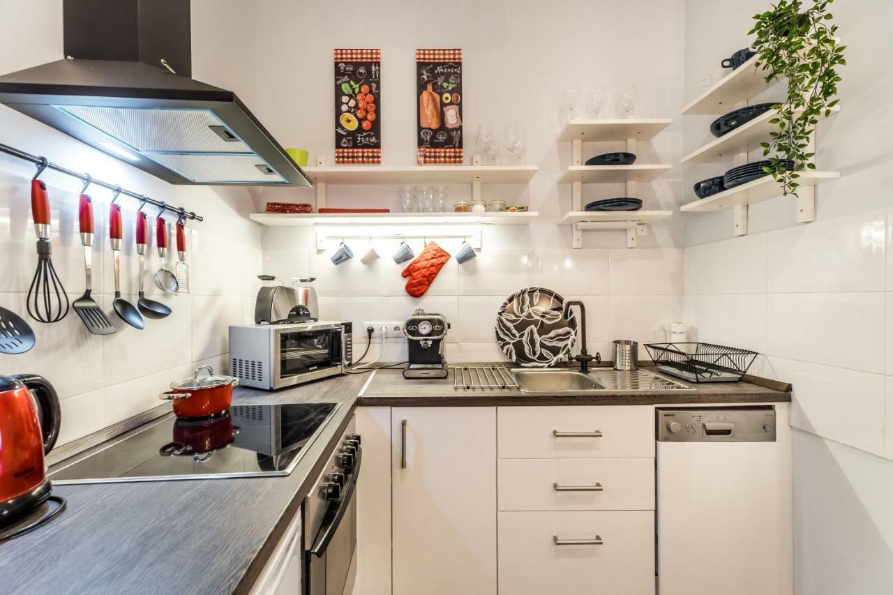 Apartment Bpr Stupendous Design *