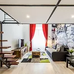 Bpr Stupendous Design Home
