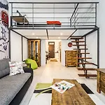 Bpr Stupendous Design Home