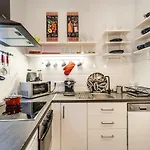Bpr Stupendous Design Home