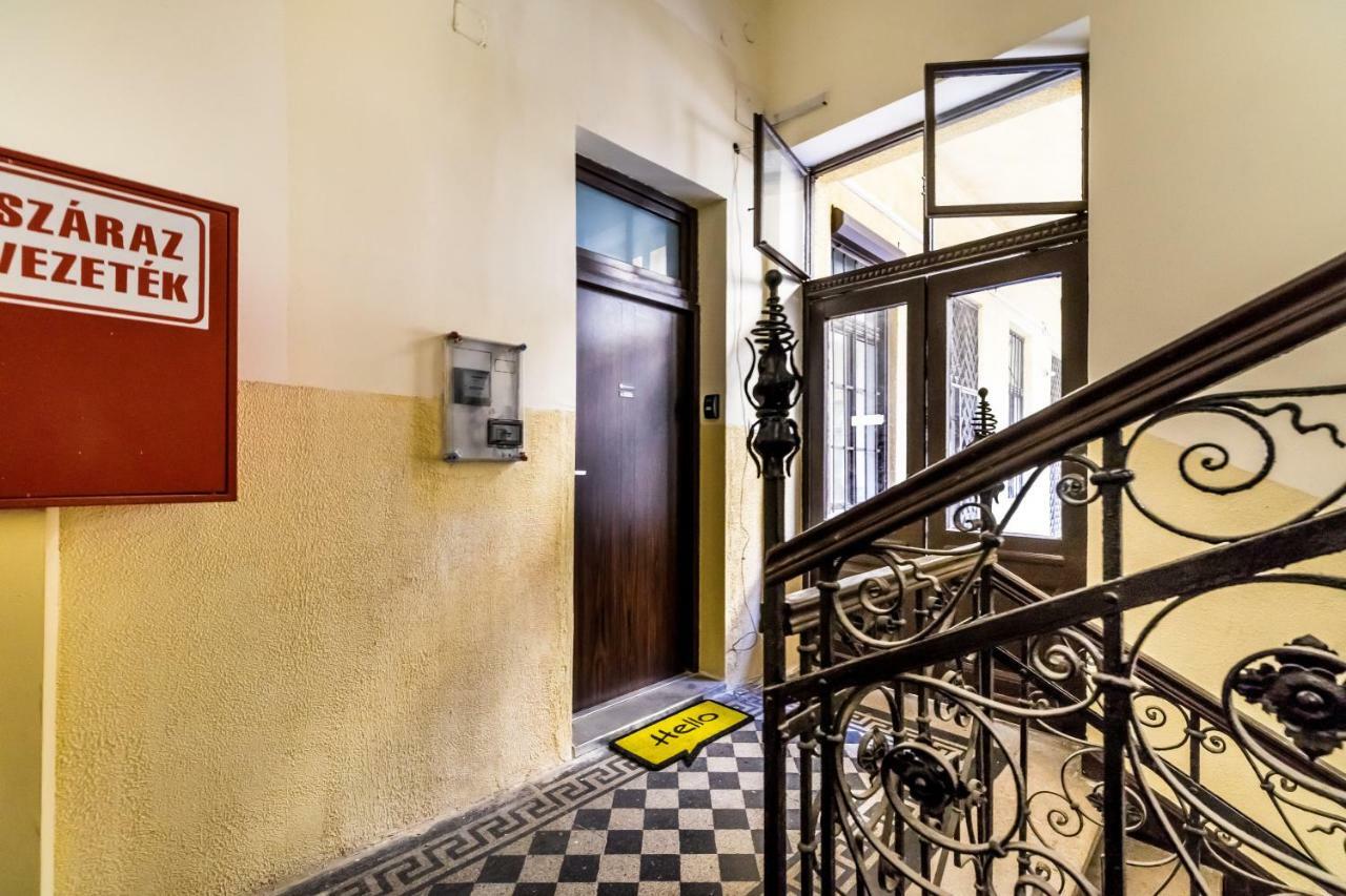 Appartement Bpr Stupendous Design