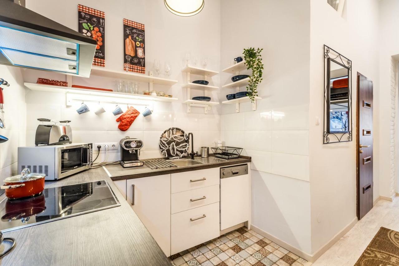 Appartamento Bpr Stupendous Design
